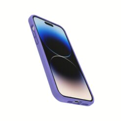 OtterBox รุ่น React - เคส iPhone 14 Pro Max - สี Purplexing