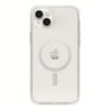 OtterBox รุ่น Symmetry Plus Clear - เคส iPhone 14 Plus - สี Clear