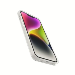 OtterBox รุ่น Symmetry Plus Clear - เคส iPhone 14 Plus - สี Clear