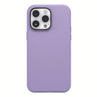 OtterBox รุ่น Symmetry Plus - เคส iPhone 14 Pro Max - สี You Lilac It