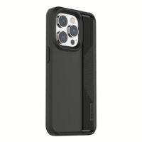 Araree รุ่น Boat - เคส iPhone 14 Pro Max - สี Black