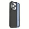 Araree รุ่น Boat - เคส iPhone 14 Pro Max - สี Sky Blue