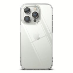 Ringke รุ่น Air - เคส iPhone 14 Pro Max - สีใส
