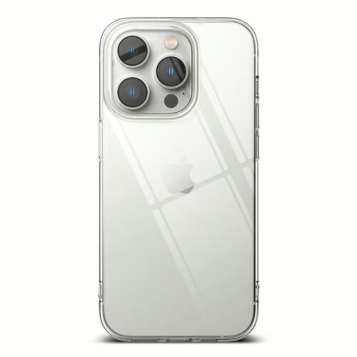 Ringke รุ่น Air - เคส iPhone 14 Pro Max - สีใส