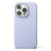 Ringke รุ่น Silicone - เคส iPhone 14 Pro Max - สี Lavender