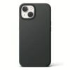 Ringke รุ่น Silicone - เคส iPhone 14 Plus - สีดำ