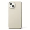 Ringke รุ่น Silicone - เคส iPhone 14 Plus - สี Stone