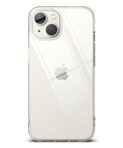 Ringke รุ่น Air - เคส iPhone 14 Plus - สีใส