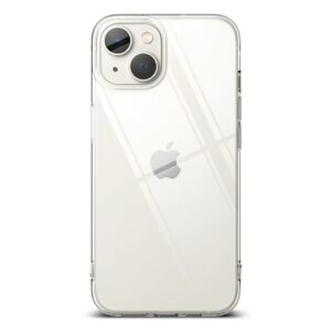 Ringke รุ่น Air - เคส iPhone 14 Plus - สีใส