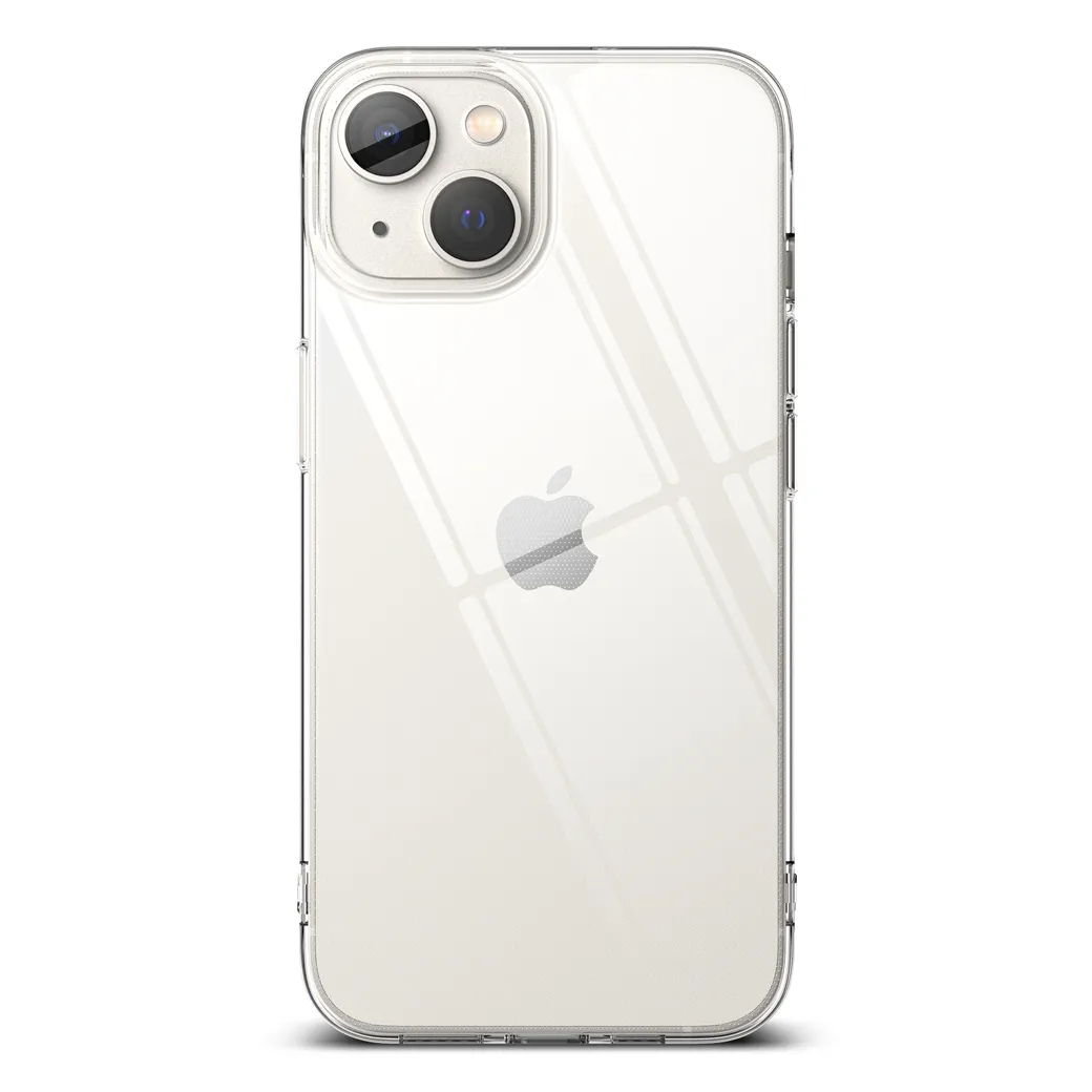 เคส Ringke รุ่น Air - iPhone 14 - สีใส