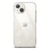 Ringke รุ่น Air - เคส iPhone 14 Plus - สี Glitter Clear