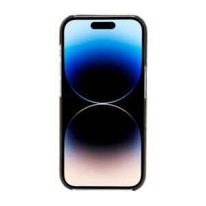 Coach รุ่น Slim Wrap Case - เคส iPhone 14 Pro - ลาย Signature C Tan 12 Coach รุ่น Slim Wrap Case - เคส iPhone 14 Pro - ลาย Signature C Tan