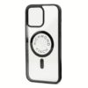 Richmond & Finch - เคส iPhone 14 Plus - สี Clear Magsafe