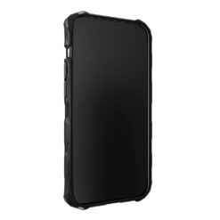 Element Case รุ่น Special Ops - เคส iPhone 14 Plus - สี Smoke/Black