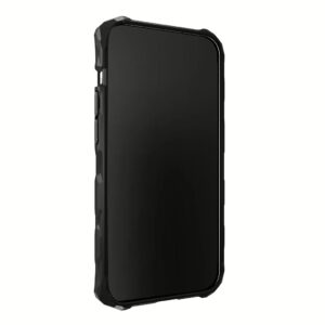 Element Case รุ่น Special Ops - เคส iPhone 14 Plus - สี Smoke/Black