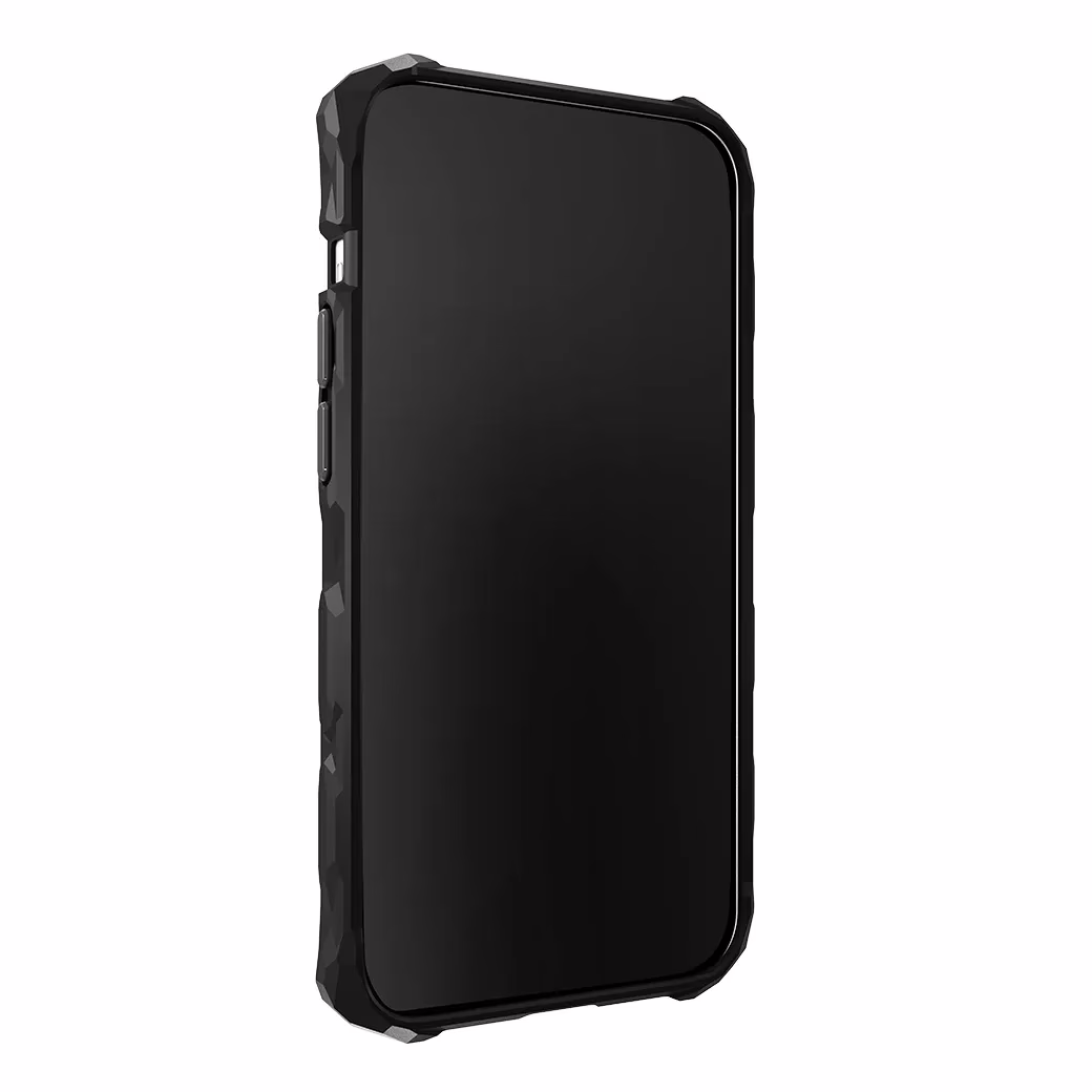 Element Case รุ่น Special Ops - เคส iPhone 14 Plus - สี Clear/Black
