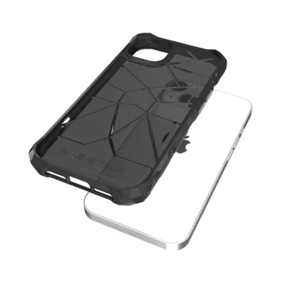 Element Case รุ่น Special Ops - เคส iPhone 14 Plus - สี Smoke/Black