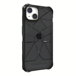 Element Case รุ่น Special Ops - เคส iPhone 14 Plus - สี Smoke/Black