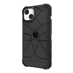 Element Case รุ่น Special Ops - เคส iPhone 14 Plus - สี Smoke/Black