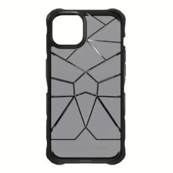 Element Case รุ่น Special Ops - เคส iPhone 14 Plus - สี Smoke/Black