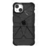 Element Case รุ่น Special Ops - เคส iPhone 14 Plus - สี Smoke/Black