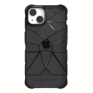 Element Case รุ่น Special Ops - เคส iPhone 14 Plus - สี Smoke/Black