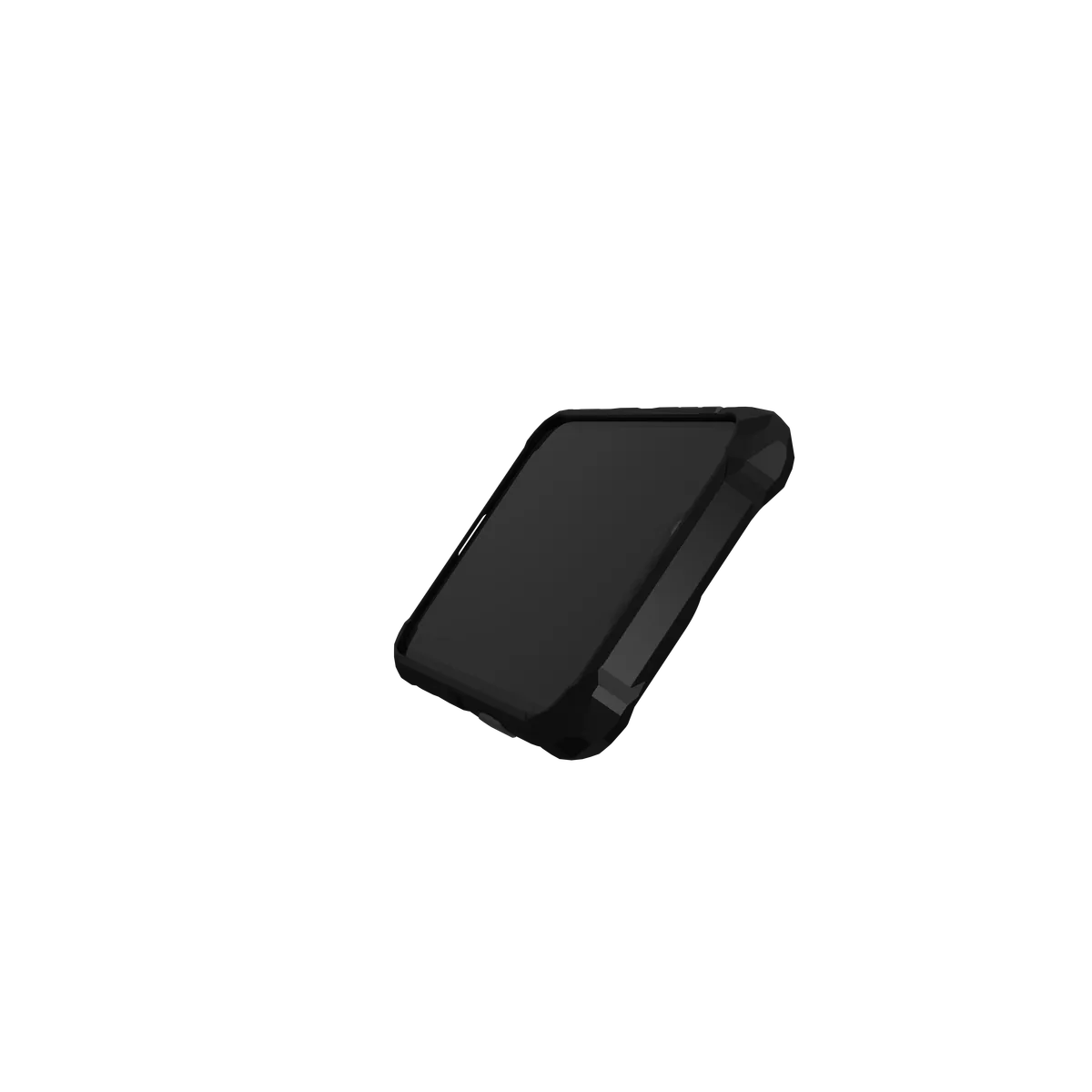 เคส Element Case รุ่น Special Ops with MagSafe - iPhone 14 Pro Max - สี Smoke/Black