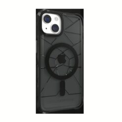 Element Case รุ่น Special Ops with MagSafe - เคส iPhone 14 Plus - สี Smoke/Black