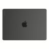 เคส Incase รุ่น Hardshell Case Dots - MacBook Pro 14" (2021) - สีดำ