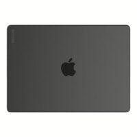 เคส Incase รุ่น Hardshell Case Dots - MacBook Pro 14" (2021) - สีดำ