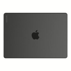 เคส Incase รุ่น Hardshell Case Dots - MacBook Pro 14" (2021) - สีดำ