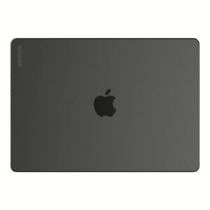 เคส Incase รุ่น Hardshell Case Dots - MacBook Pro 14" (2021) - สีดำ