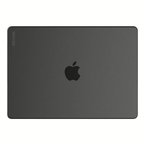 เคส Incase รุ่น Hardshell Case Dots - MacBook Pro 14" (2021) - สีดำ