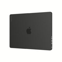 เคส Incase รุ่น Hardshell Case Dots - MacBook Pro 14" (2021) - สีดำ