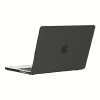 เคส Incase รุ่น Hardshell Case Dots - MacBook Pro 14" (2021) - สีดำ