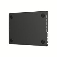 เคส Incase รุ่น Hardshell Case Dots - MacBook Pro 14" (2021) - สีดำ