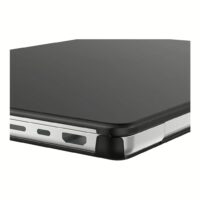 เคส Incase รุ่น Hardshell Case Dots - MacBook Pro 14" (2021) - สีดำ