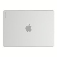 เคส Incase รุ่น Hardshell Case Dots - MacBook Pro 14" (2021) - สีใส