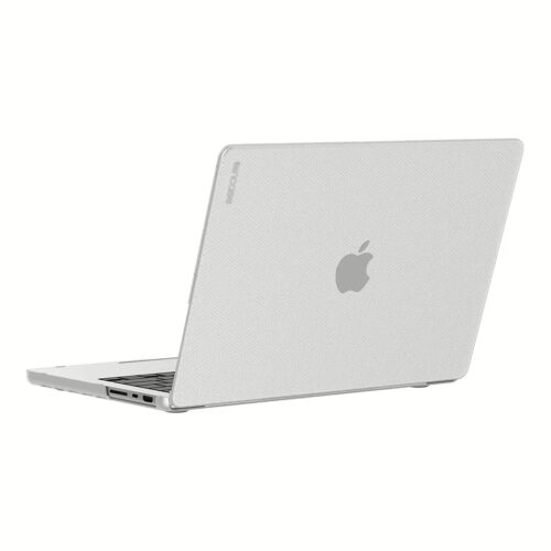เคส Incase รุ่น Hardshell Case Dots - MacBook Pro 14" (2021) - สีใส - Image 3