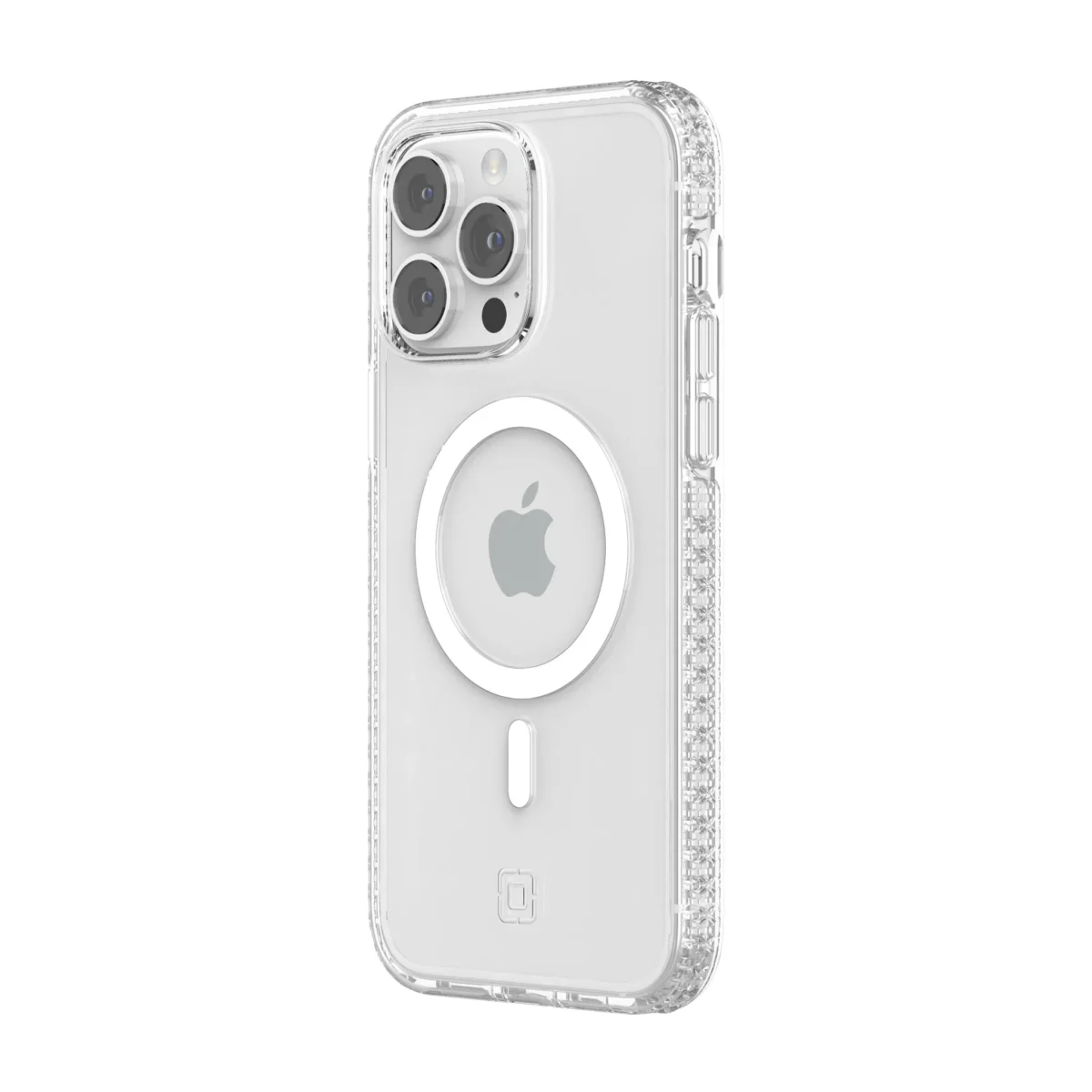 เคส Incipio รุ่น Grip with MagSafe - iPhone 14 Pro Max - สีใส