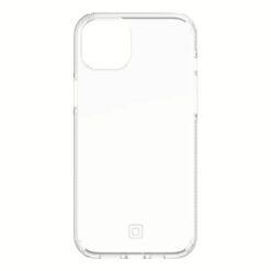 Incipio รุ่น Duo - เคส iPhone 14 Plus - สีใส