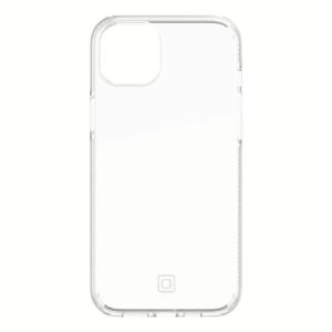 Incipio รุ่น Duo - เคส iPhone 14 Plus - สีใส