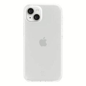 Incipio รุ่น Duo - เคส iPhone 14 Plus - สีใส