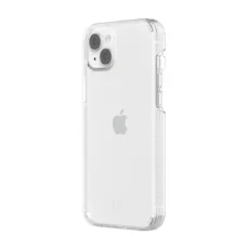 Incipio รุ่น Duo - เคส iPhone 14 Plus - สีใส