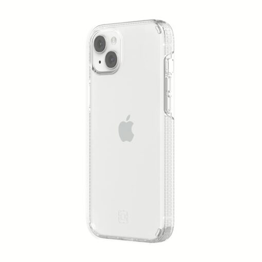 Incipio รุ่น Duo - เคส iPhone 14 Plus - สีใส - Image 3