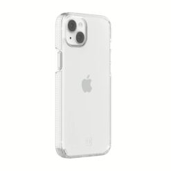 Incipio รุ่น Duo - เคส iPhone 14 Plus - สีใส