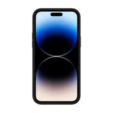Incipio รุ่น Duo with MagSafe - เคส iPhone 14 Pro Max - สีดำ