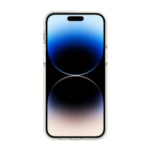 Kate Spade New York รุ่น Protective Hardshell Case - เคส iPhone 14 Pro Max - ลาย Classic Peony 13 Kate Spade New York รุ่น Protective Hardshell Case - เคส iPhone 14 Pro Max - ลาย Classic Peony