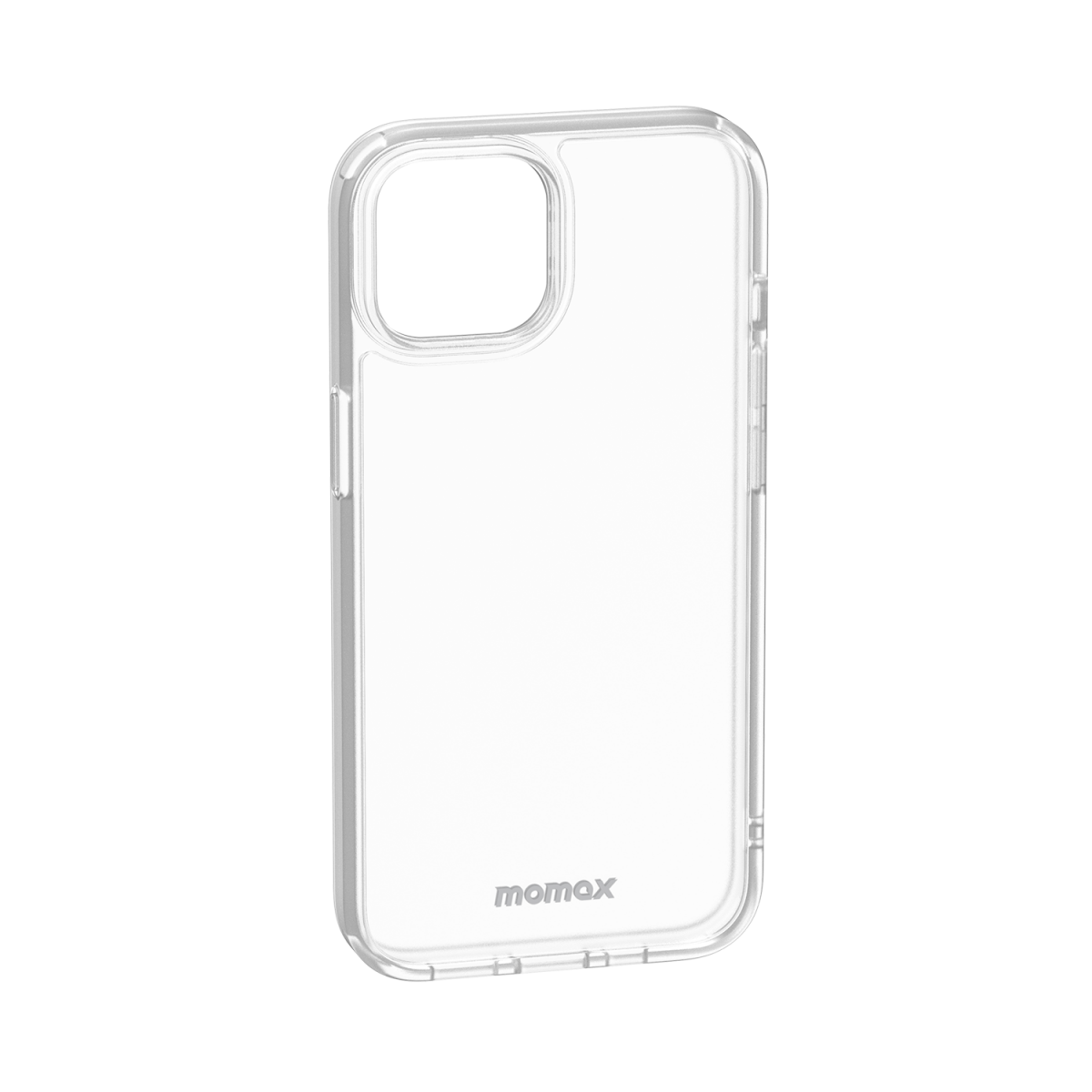 เคส Momax รุ่น Flexible Clear Case - iPhone 14 Pro - สีใส