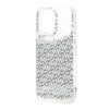 Richmond & Finch - เคส iPhone 14 Plus - ลาย Mirror Case